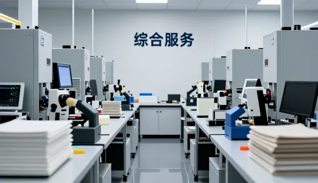 富贵记忆棉床垫