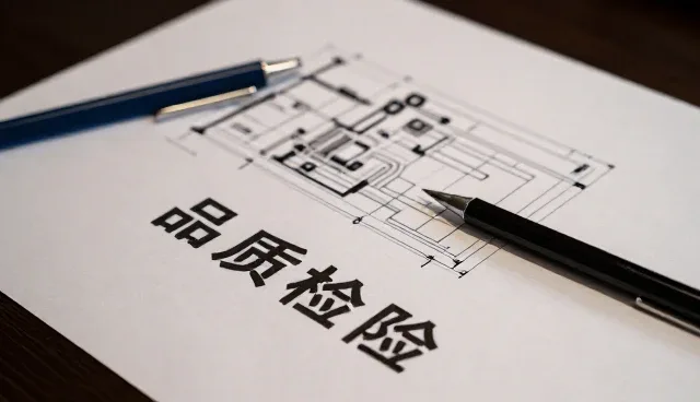 品质检验在床垫生产中的关键作用与客户沟通优化