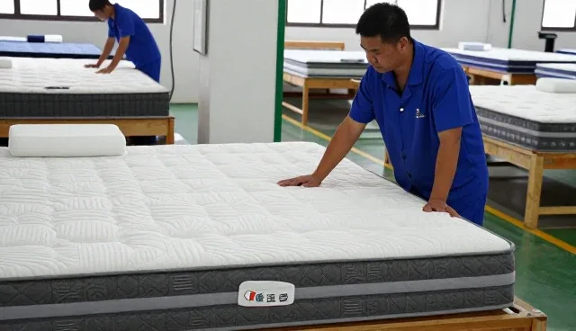产品设计帮助舒适生活提升服务能力