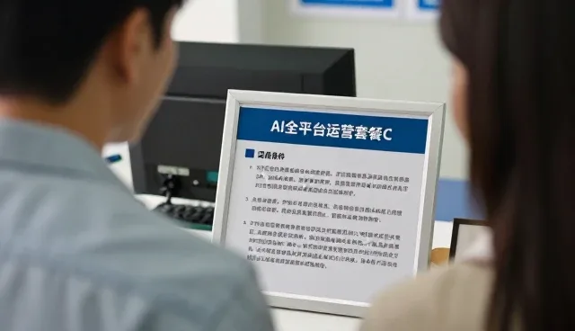 富贵记忆棉床垫性能与适用条件的深度解析