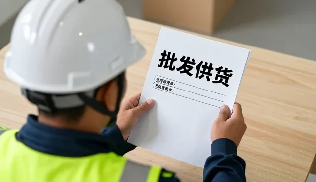 选型床垫时如何兼顾支撑与舒适