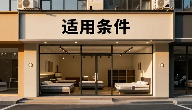 压力测试在产品设计中的关键作用与未来趋势