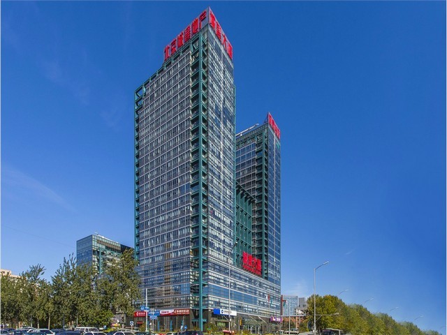 镇江附近的电线电缆回收价格查询