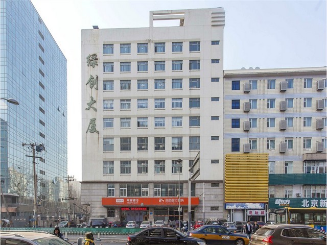 安徽生物制药ep电解抛光管市场报价